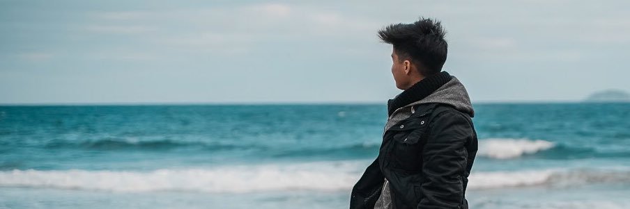 JcApolo's profile banner image