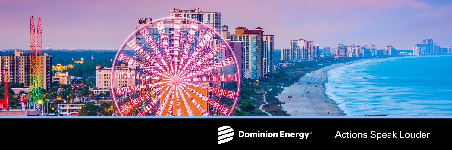 Ashley Cunningham banner