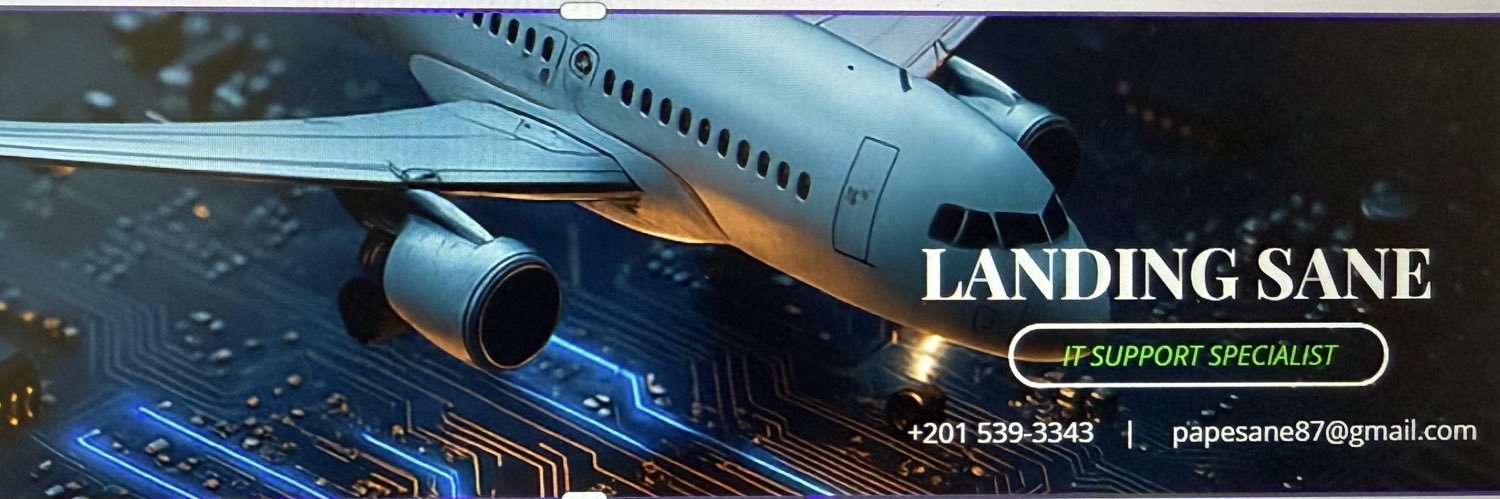 landing_Sn's profile banner image