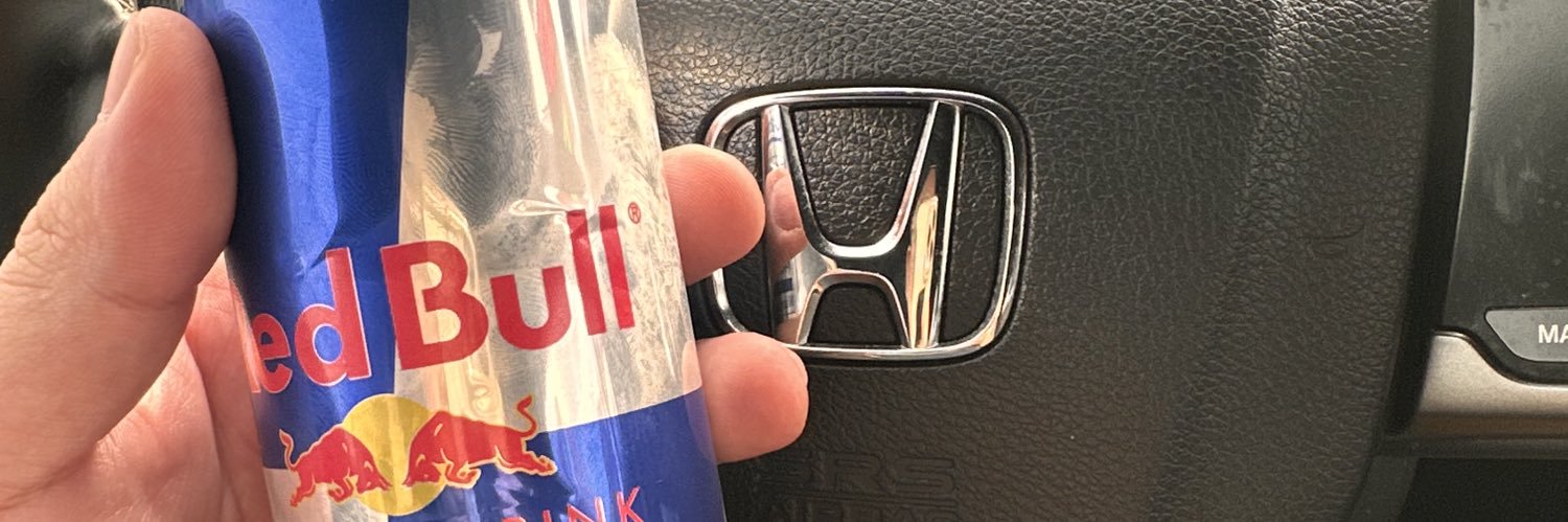 BDGIllest1's profile banner image