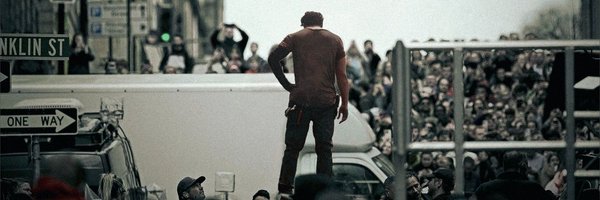 sar6sm Profile Banner