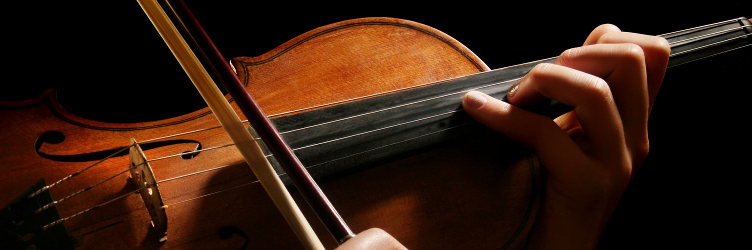 RadioClassicFI's profile banner image