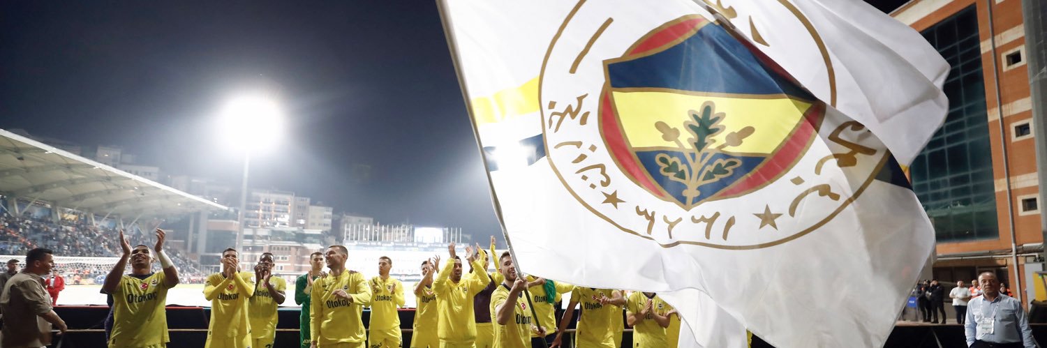 erocevic's profile banner image
