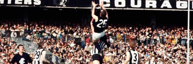 ColClohesy's profile banner image