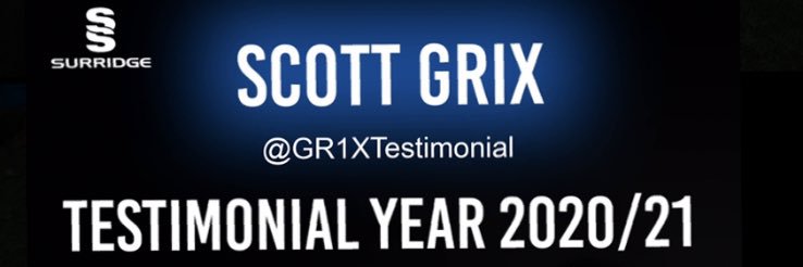 GR1XTestimonial banner