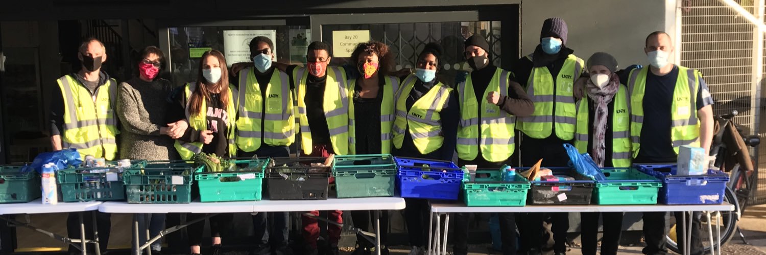 unity grove cic banner