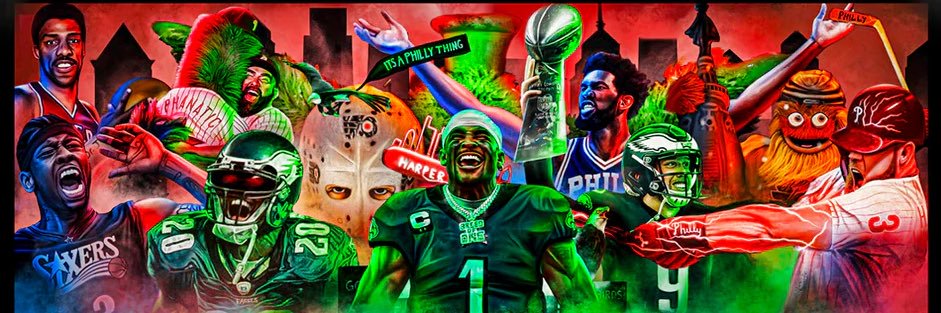 215_ab's profile banner image
