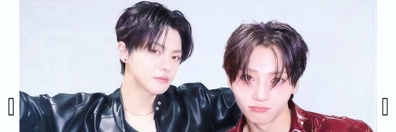 ein_nrl's profile banner image