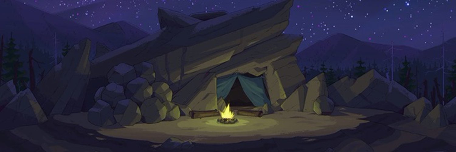 BrutalQuartz's profile banner image