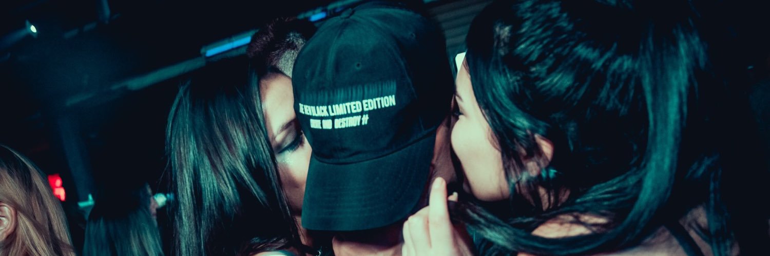 portosoho's profile banner image