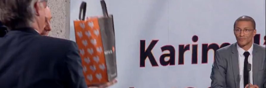 GuettAdam's profile banner image