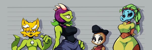 flimshadow Profile Banner