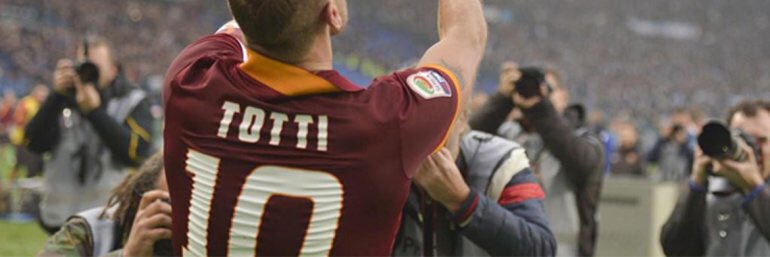 Francesco10cimo's profile banner image