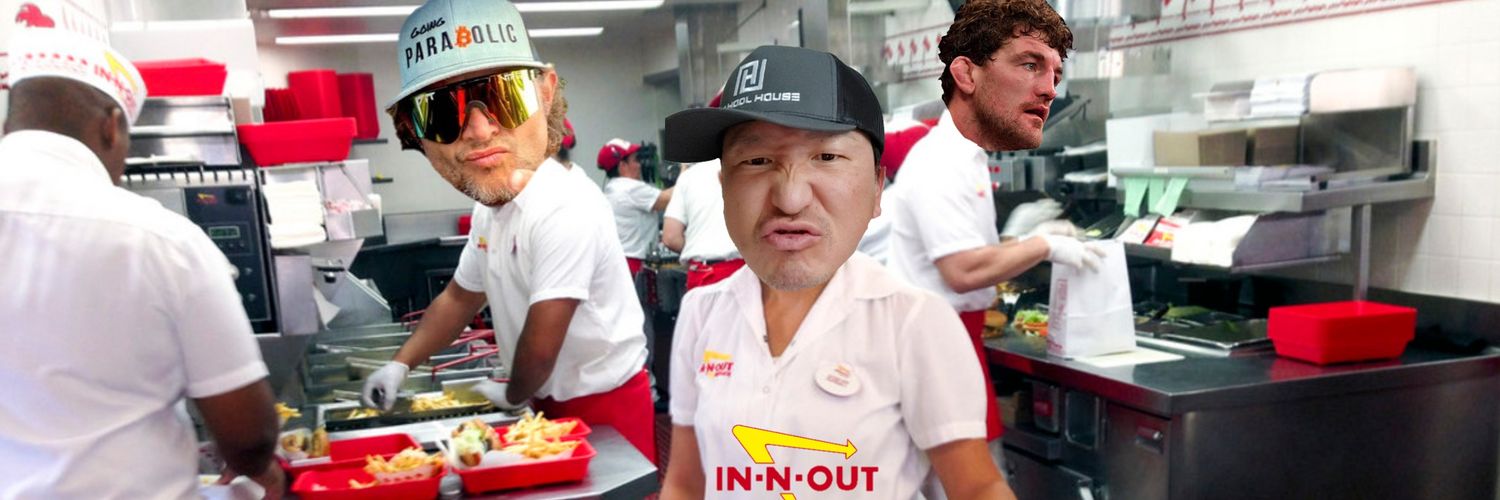 FUNKY CRYPTO PODCAST! banner