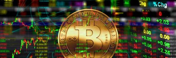 bitcoin-converter.com Profile Banner
