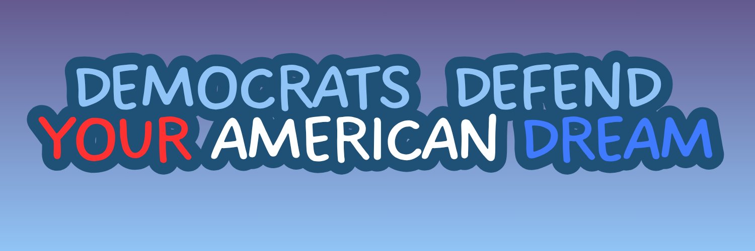 305forDems's profile banner image