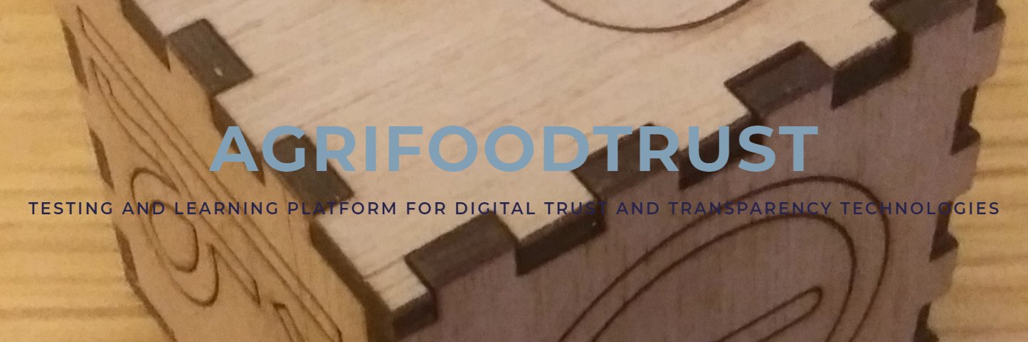 trust_agri's profile banner image