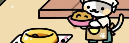 neco_c's profile banner image