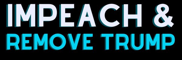 MrMugsy2U Profile Banner