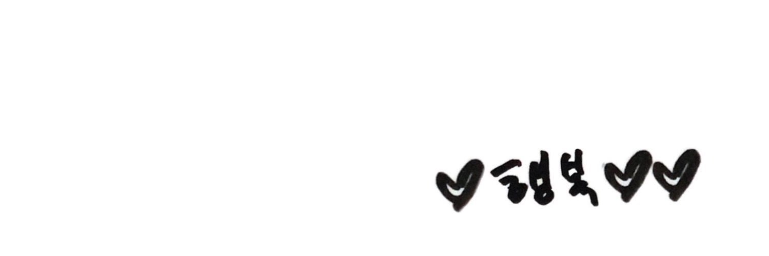 dayforkyh's profile banner image