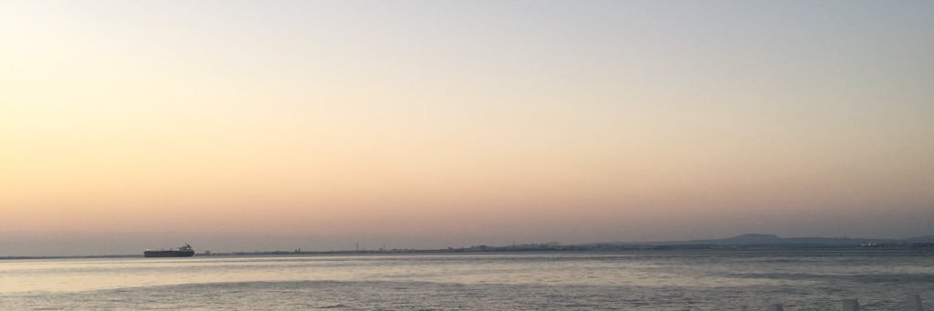 LisaLamrani's profile banner image