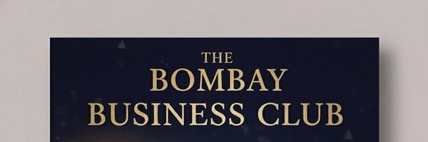 manojnayak Profile Banner