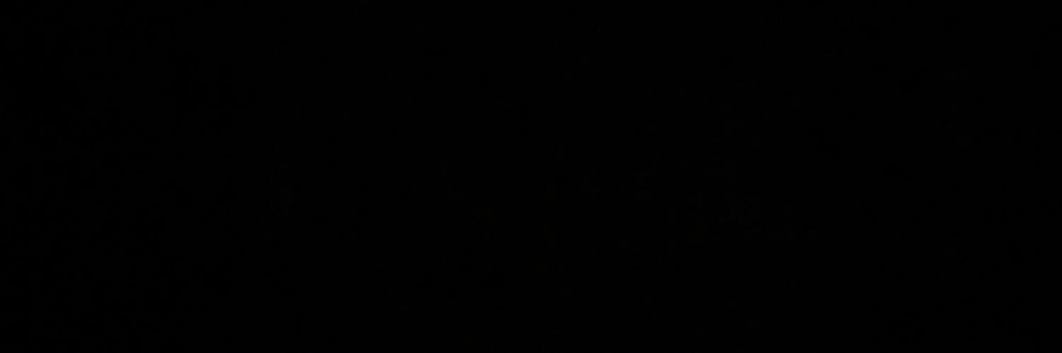 CalGoldie1's profile banner image