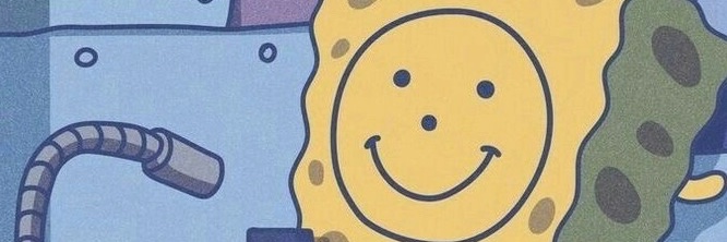 Seepphhh's profile banner image