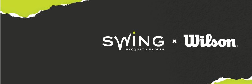 Play at Swing Flagship banner