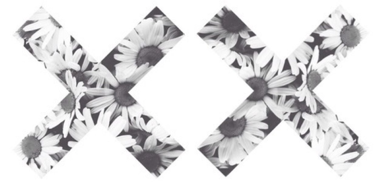Nojoudd_'s profile banner image