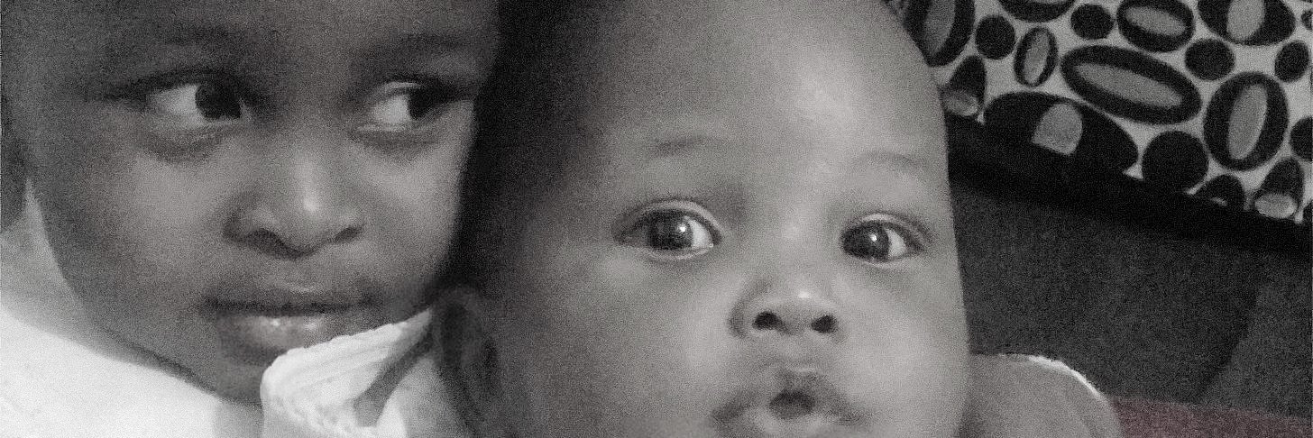 valmwangi's profile banner image
