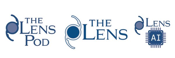 TheLens_oph Profile Banner