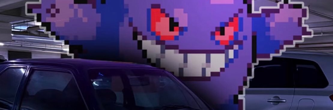 Toddylol_'s profile banner image