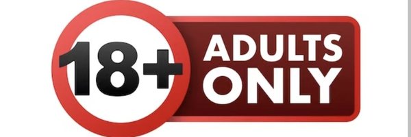 Pleasure4your Profile Banner