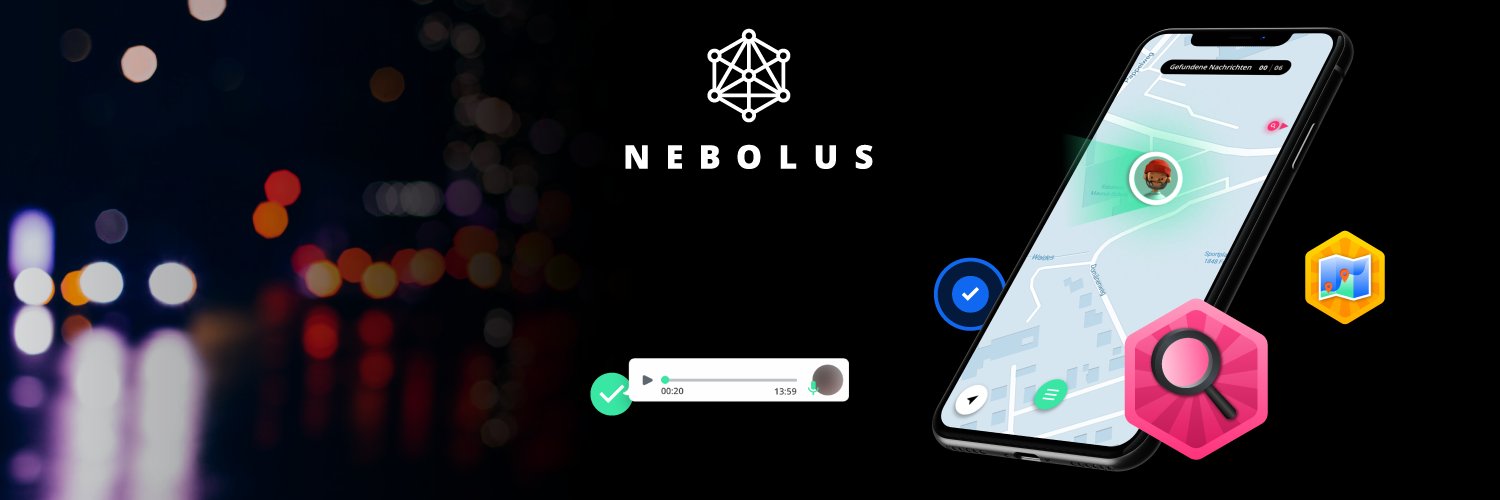 Nebolus_App's profile banner image