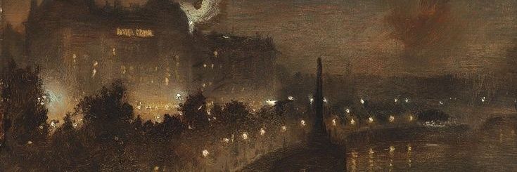 𝚖𝚎𝚛𝚌𝚎𝚍𝚎𝚜 banner