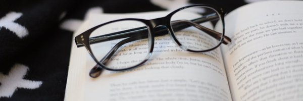 BloggersVP Profile Banner