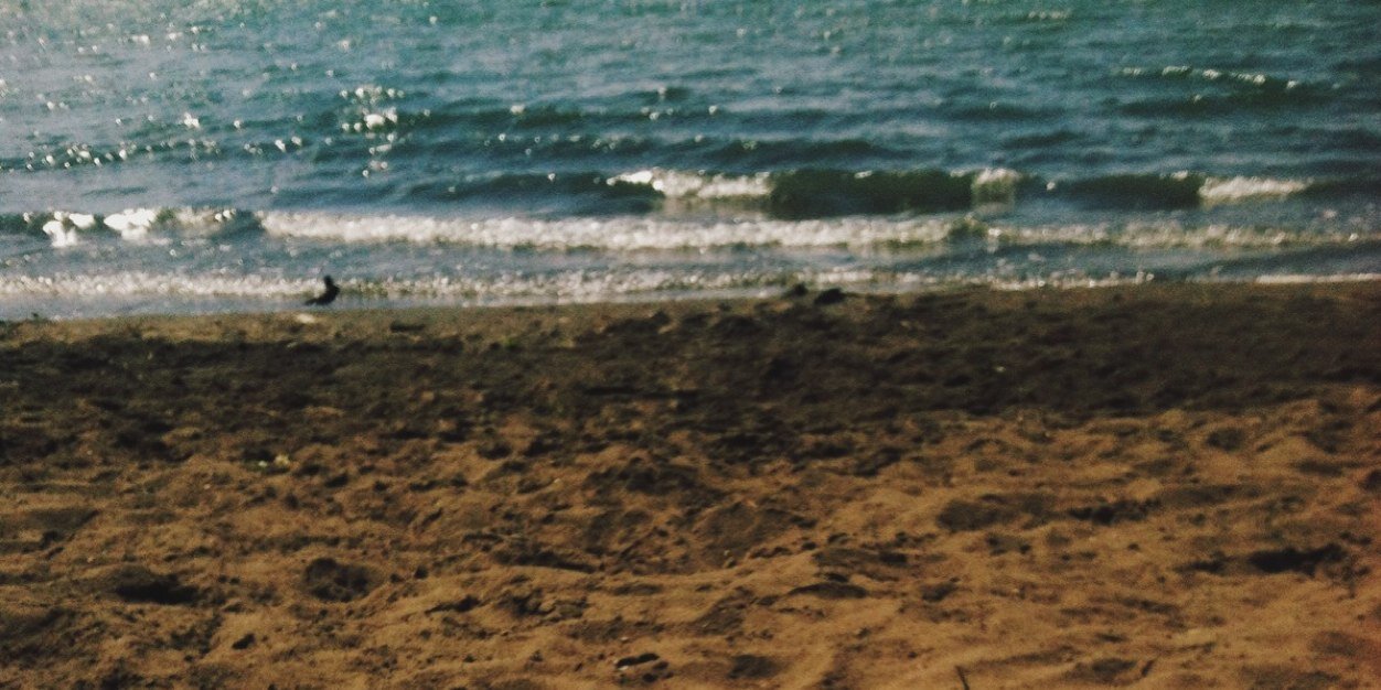 33kendraaa's profile banner image