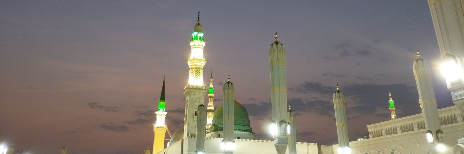 🇸🇦|🇵🇰ابن رياض الباكستاني banner