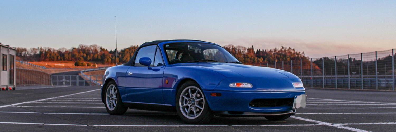 spighca's profile banner image