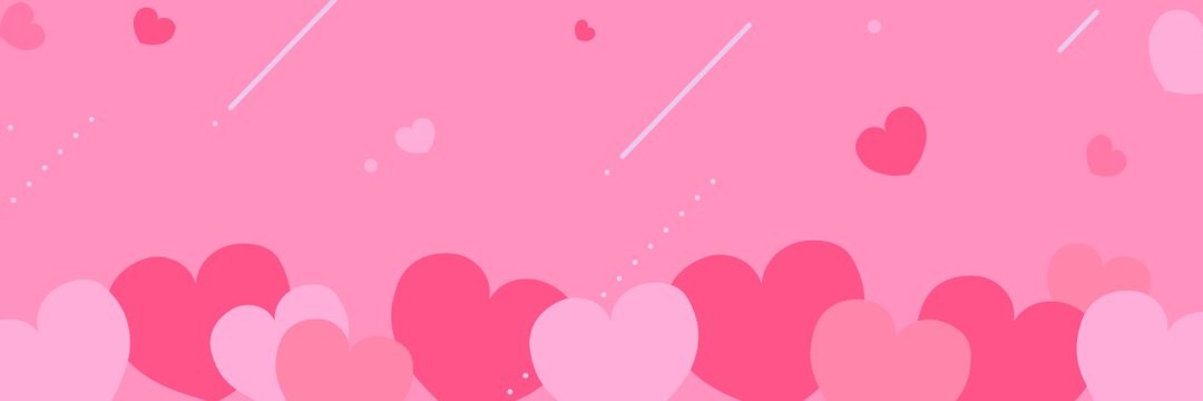 ‍ ‍ ‍ᥲ𝗆𝗒 ‍ ‍𝗋𖹭𝗌ᥱ ‍ ‍‍‍✿ ‍'s banner