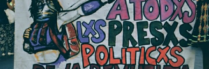 CaresPato's profile banner image