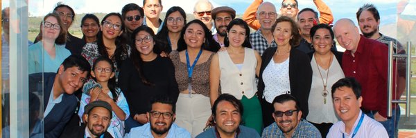 fisicaynanoYT Profile Banner