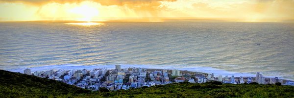 danielgruesso Profile Banner