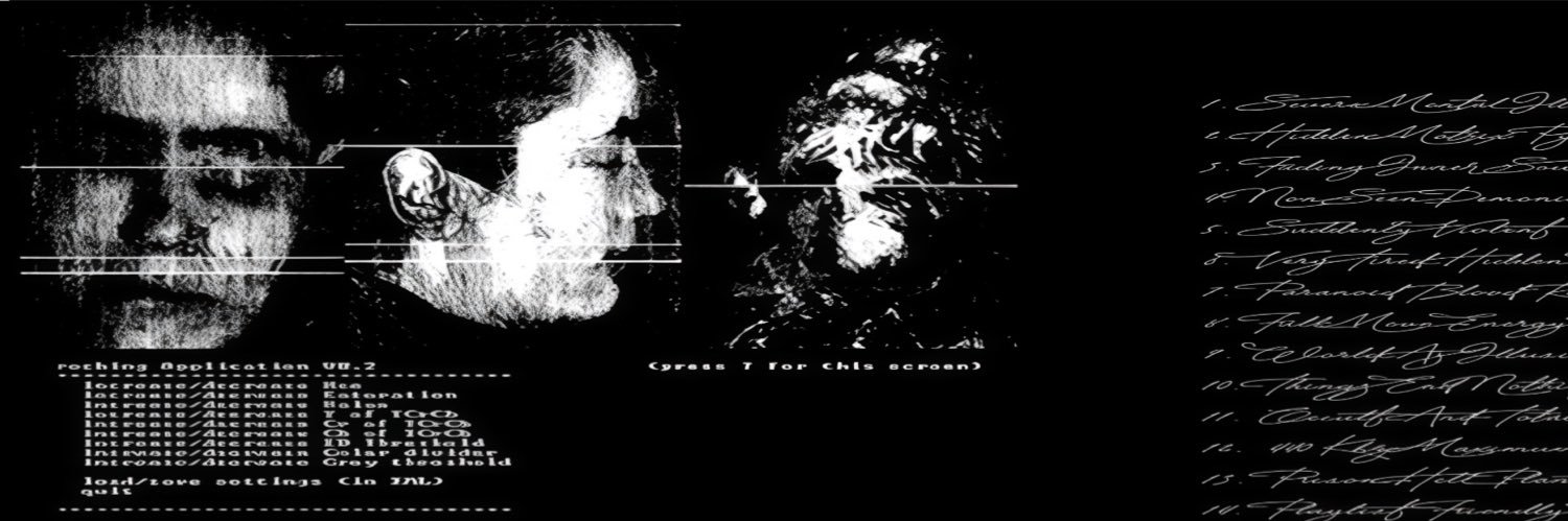 meat computer banner