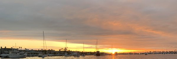 EthanPocci Profile Banner