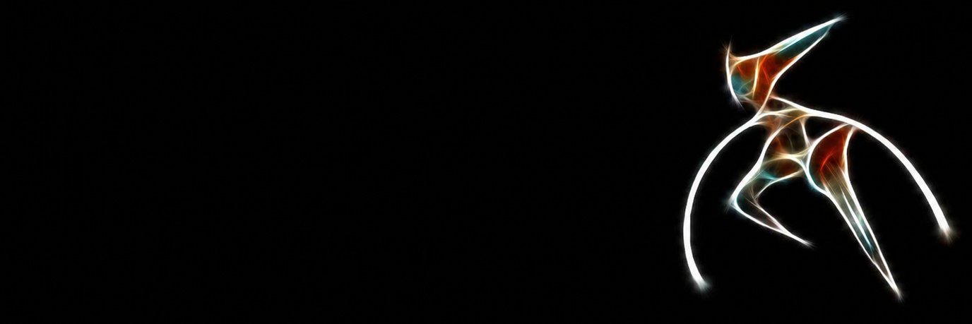 deoxysxo's profile banner image
