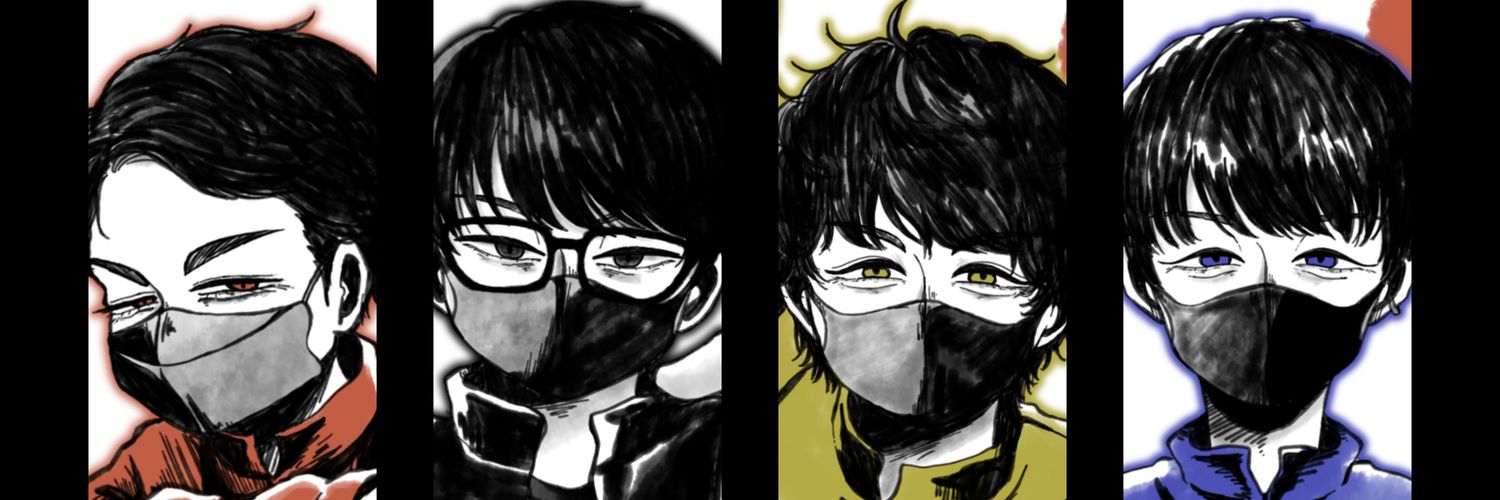 fd_210's profile banner image
