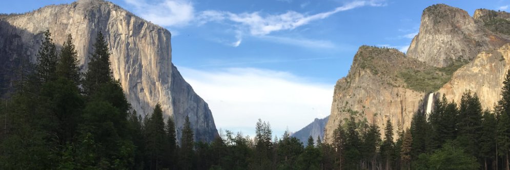 Tony 唐先生 🍁🎃☕️ banner