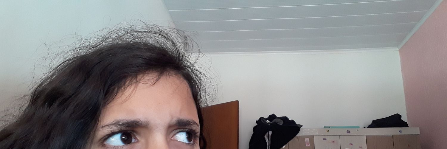 tlezhhh's profile banner image